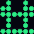 167.253.149.59