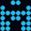 167.253.149.60
