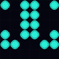 167.253.149.61