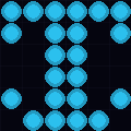 167.253.149.62