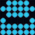 167.253.149.64
