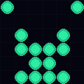 167.253.149.65