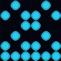 167.253.149.67