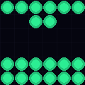 167.253.149.68
