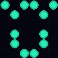 167.253.149.69