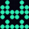167.253.149.7