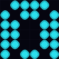 167.253.149.70