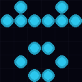 167.253.149.71