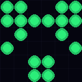 167.253.149.72