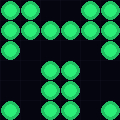 167.253.149.74