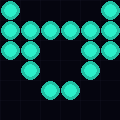 167.253.149.77