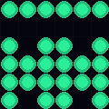 167.253.149.78