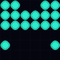 167.253.149.81