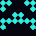 167.253.149.82