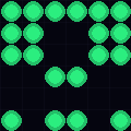 167.253.149.84