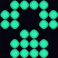 167.253.149.85