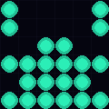 167.253.149.87