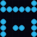 167.253.149.88