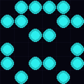 167.253.149.89