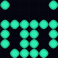 167.253.149.9