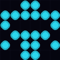 167.253.149.91