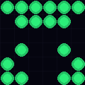 167.253.149.92