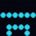 167.253.149.93