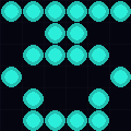 167.253.149.94