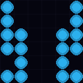 167.253.149.96