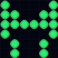 167.253.149.97