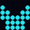 167.253.149.98
