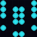 167.253.15.0