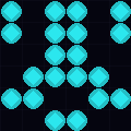 167.253.15.1