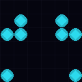 167.253.15.10
