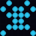 167.253.15.100