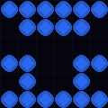 167.253.15.101