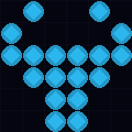 167.253.15.102