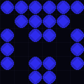 167.253.15.103