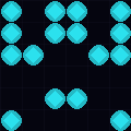 167.253.15.105