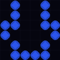 167.253.15.106