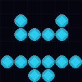 167.253.15.108