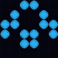 167.253.15.11