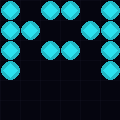167.253.15.110