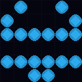 167.253.15.111