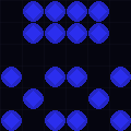 167.253.15.113