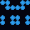 167.253.15.114