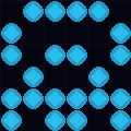 167.253.15.115
