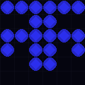 167.253.15.116