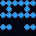 167.253.15.117