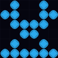 167.253.15.118